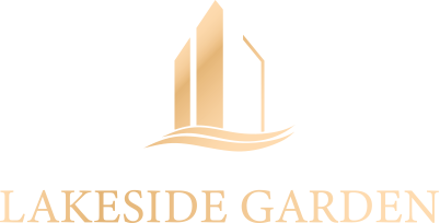 Chung Cư Lakeside Garden Hải Phòng | Bảng Giá Mới Nhất 2026